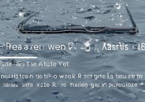 华为p8进水怎么办？手机进水正确处理方法