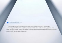 三星on7怎么用铃声多多下载设置铃声？