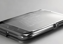 华为手机死机白屏怎么办