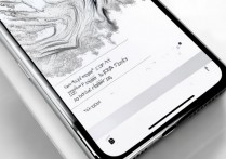 苹果 6sAPP 里的更新内容怎么删除？苹果 6s 如何彻底清除应用更新缓存？