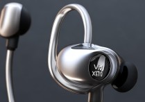 vivo xe710原装耳机怎么戴