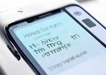 三星手机时间怎么关闭吗，三星手机如何隐藏桌面时间