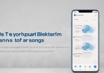vivox6s怎么用蓝牙传歌，vivo手机蓝牙连接传输歌曲方法