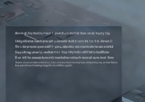 华为手机怎么设置省电才能更省电？