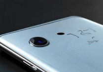 oppo2000左右的手机