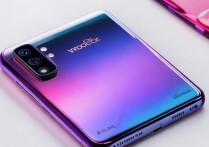 vivoS12 有哪些配色？vivoS12 哪个颜色最好看？