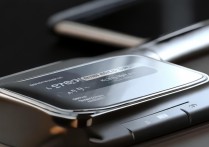 华为fido怎么关闭