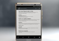 荣耀8手机怎么省电？这些省电技巧你都知道吗？