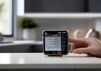 苹果相机照片相反怎么设置