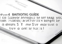 三星S4特别费电怎么办？手机耗电快怎么解决？