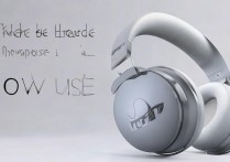 vivoy5s送的耳机怎么用，vivoy5s耳机使用教程