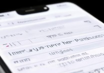 oppo手机访问权限在哪设置？应用权限管理方法详解