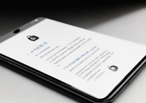 华为tl10手机忘了密码怎么办？如何强制解锁恢复出厂设置