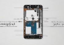 华为TAG-TL00手机怎么拆机？华为TAG-TL00拆机步骤详解