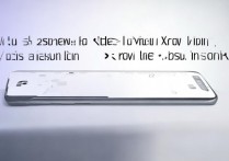 vivo x3t怎么卡刷包，vivo x3t卡刷包教程