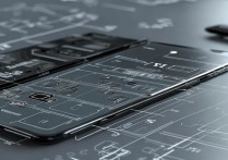 VIVO Xplay5真假辨别技巧有哪些？如何快速识别真伪？