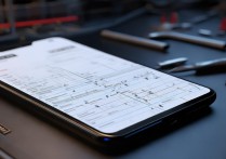 Redmi9A屏幕闪烁解决方法