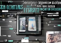 电信版苹果 4s 怎么刷机教程，电信版苹果 4s 刷机方法是什么