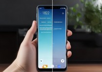 OPPO手机分屏怎么弄？OPPO手机分屏功能在哪里设置