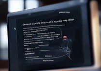 三星Knox怎么彻底删除且不留痕迹？