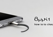 oppo k1充电快吗？用原装充电头能充几次？