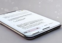 苹果iOS 9.3升级后续航变差怎么办？