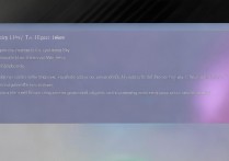 vivoz5的ai键怎么使用？vivoz5手机ai键功能介绍及使用方法