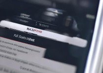 三星s8相机怎么设置全屏拍摄？