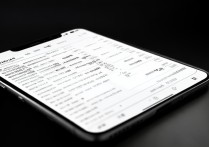Vivo 手机查看使用记录