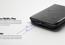 oppo路由器忘记密码怎么改？重置网络后新密码怎么设置？