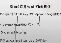 三星g9350怎么root，三星g9350 root方法是什么