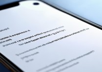 华为手机微信无响应怎么办