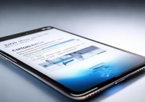 华为对充电怎么充