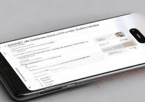 小米13如何设置三键模式？详细步骤教程来啦！