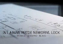 三星绘图锁忘了怎么办？三星手机绘图锁解不开如何解锁