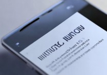 vivoy55a怎么解锁屏，vivoy55a忘记锁屏密码怎么办