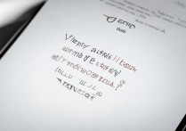 苹果6微信听不到语音是怎么回事，苹果6微信语音没声音怎么解决