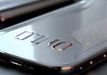 vivo 手机外壳保护套