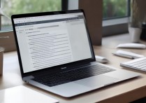 苹果怎么查看云备份，苹果云备份在哪里查看详细步骤