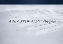 华为荣耀被锁机怎么办？华为荣耀手机强制解锁方法