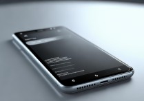 华为手机消息亮屏幕不亮怎么回事啊