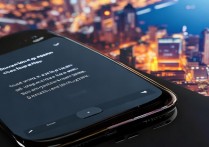 Redmi Note 12潮流版怎么换壁纸?步骤详解来了