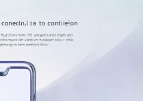 vivo数据怎么切换，vivo手机数据流量切换方法