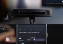 RedmiNote13Pro 如何连接电视