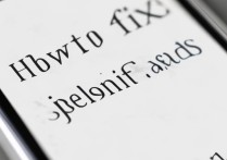 苹果4s说已停用怎么办