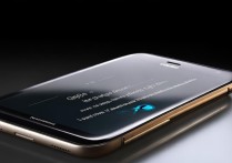 三星w999怎么截图