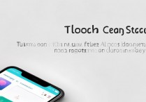 华为手机储存空间其他怎么清理，华为手机其他存储太多怎么删除