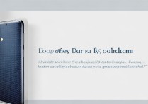 vivo x9后壳太滑怎么办