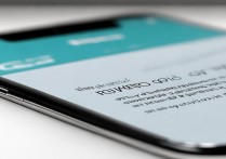 VIVO Y67A怎么切换后台应用？长按Home键还是手势操作？