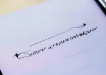 华为一件锁屏怎么设置密码？华为手机一键锁屏密码设置方法